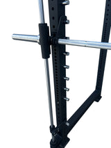 VERVE Smith Machine Attachment