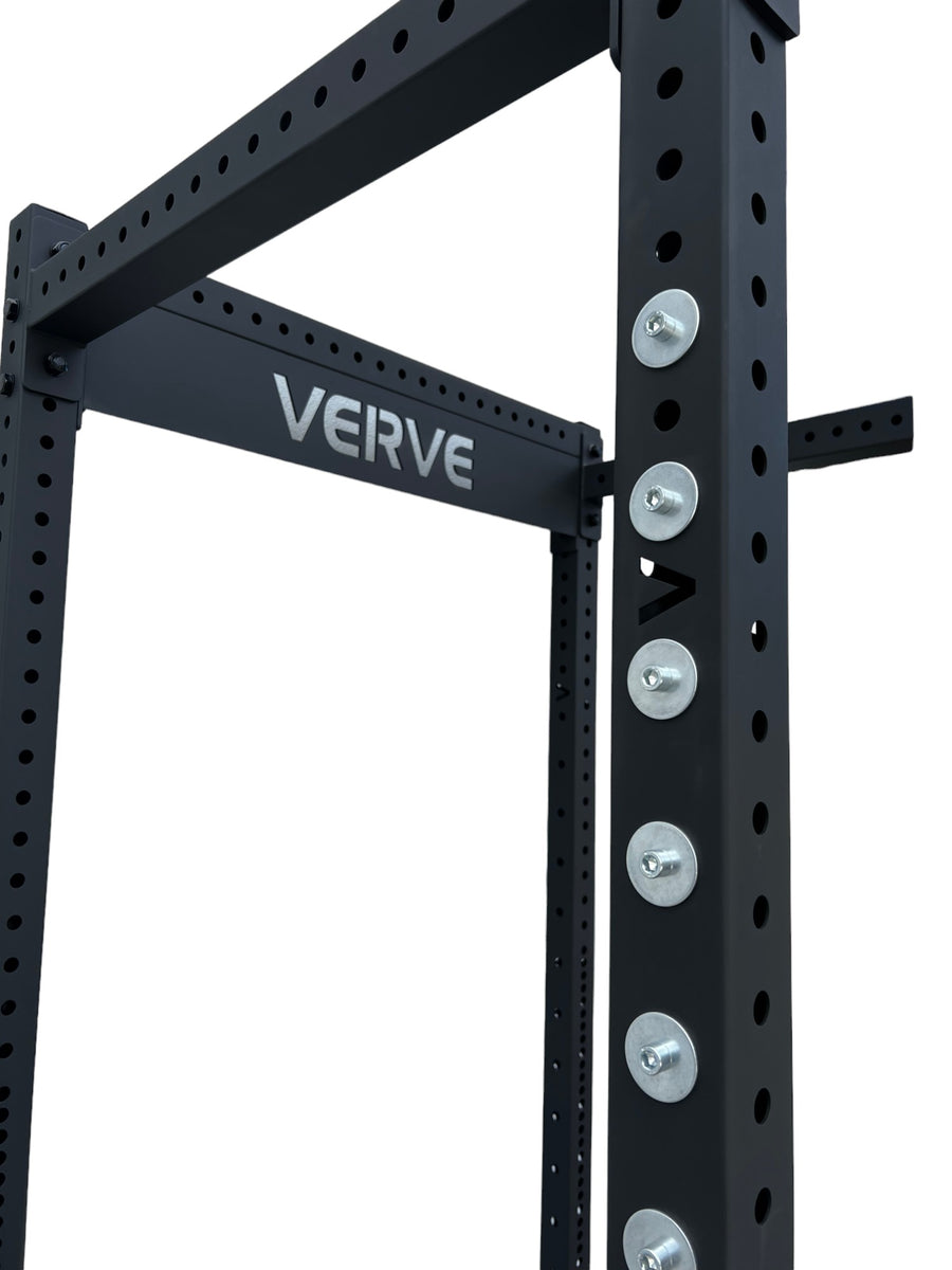 VERVE Smith Machine Attachment