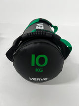 VERVE Power Bags