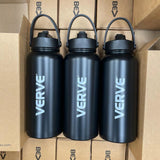 VERVE Insulated Water Bottle - 950ML