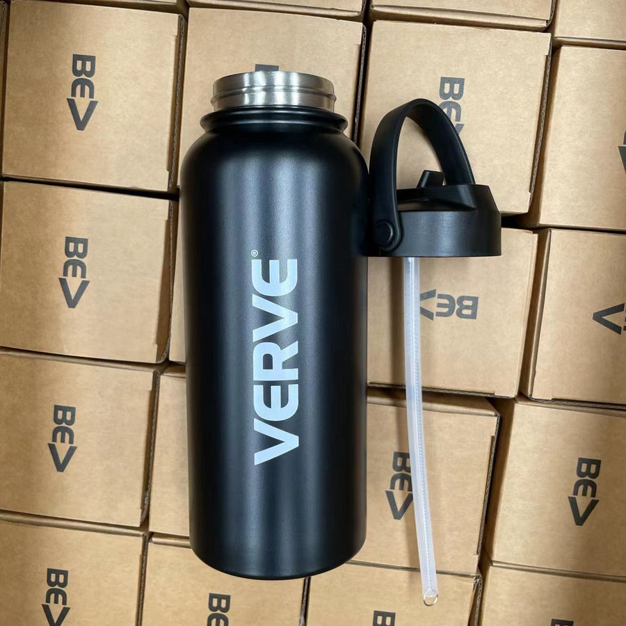 VERVE Insulated Water Bottle - 950ML