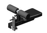 Lat Pull Down Seat for Tori Cable Attachment