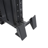 Tori Cable Crossover