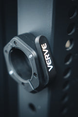 VERVE Magnetic Barbell Collars (Pair)