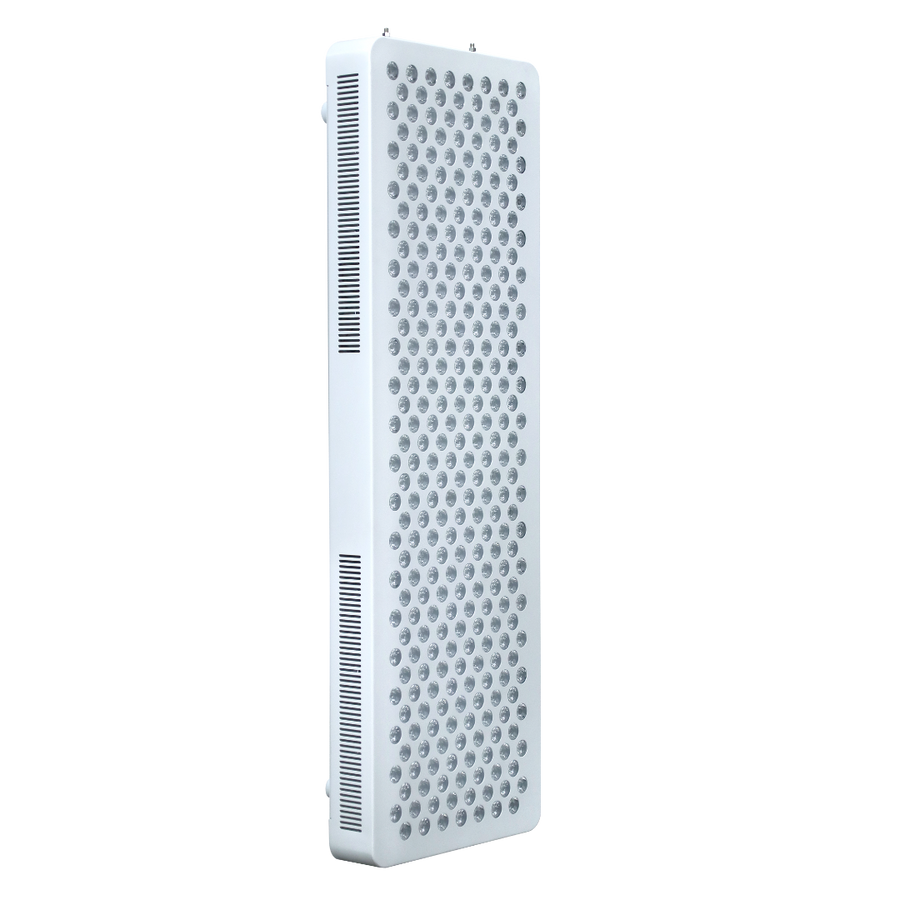 VERVE Mika Red Light Therapy Panel - 30*91cm | MADE TO ORDER