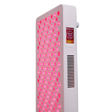 VERVE Mika Red Light Therapy Panel - 30*91cm | MADE TO ORDER