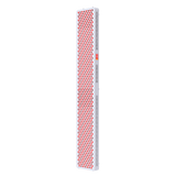 VERVE Mika Red Light Therapy Panel - 30*180cm | MADE TO ORDER