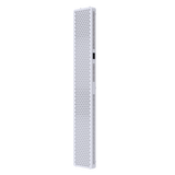 VERVE Mika Red Light Therapy Panel - 30*180cm | MADE TO ORDER