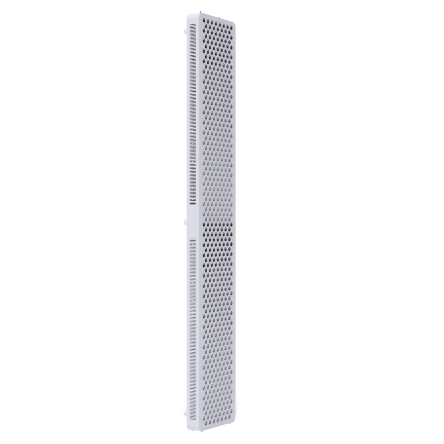 VERVE Mika Red Light Therapy Panel - 30*180cm | MADE TO ORDER