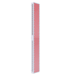 VERVE Mika Red Light Therapy Panel - 30*180cm | MADE TO ORDER