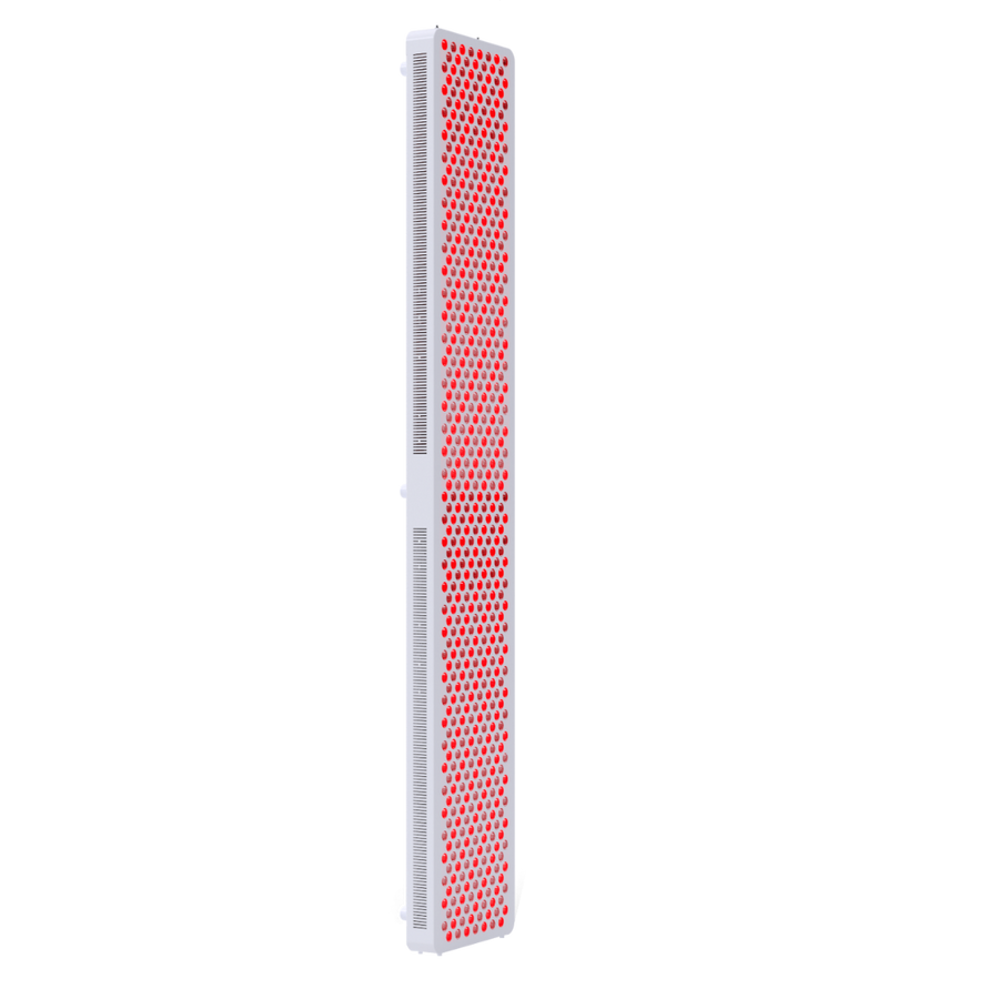 VERVE Mika Red Light Therapy Panel - 30*180cm | MADE TO ORDER