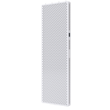 VERVE Mika Red Light Therapy Panel - 60*180cm | MADE TO ORDER