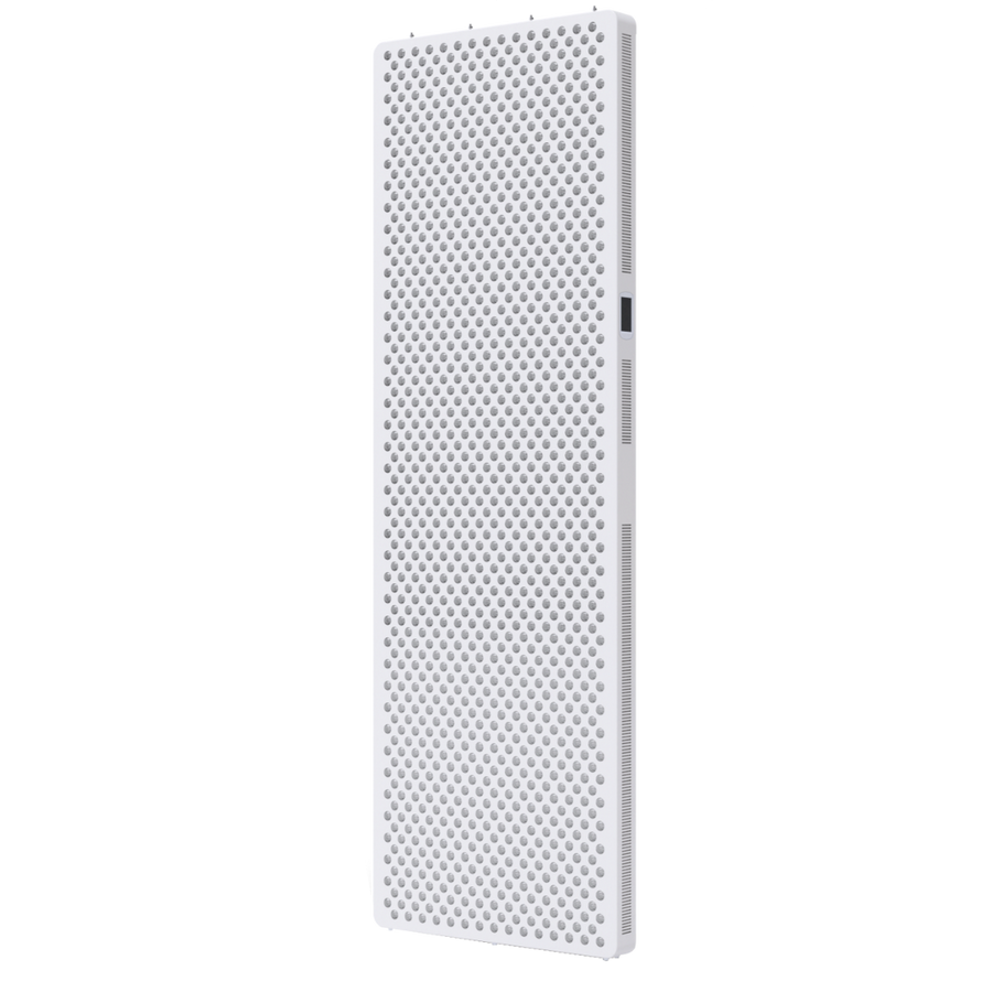 VERVE Mika Red Light Therapy Panel - 60*180cm | MADE TO ORDER