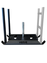 VERVE Panther Sled