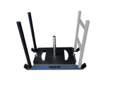VERVE Panther Sled