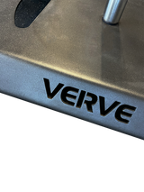 VERVE Panther Sled