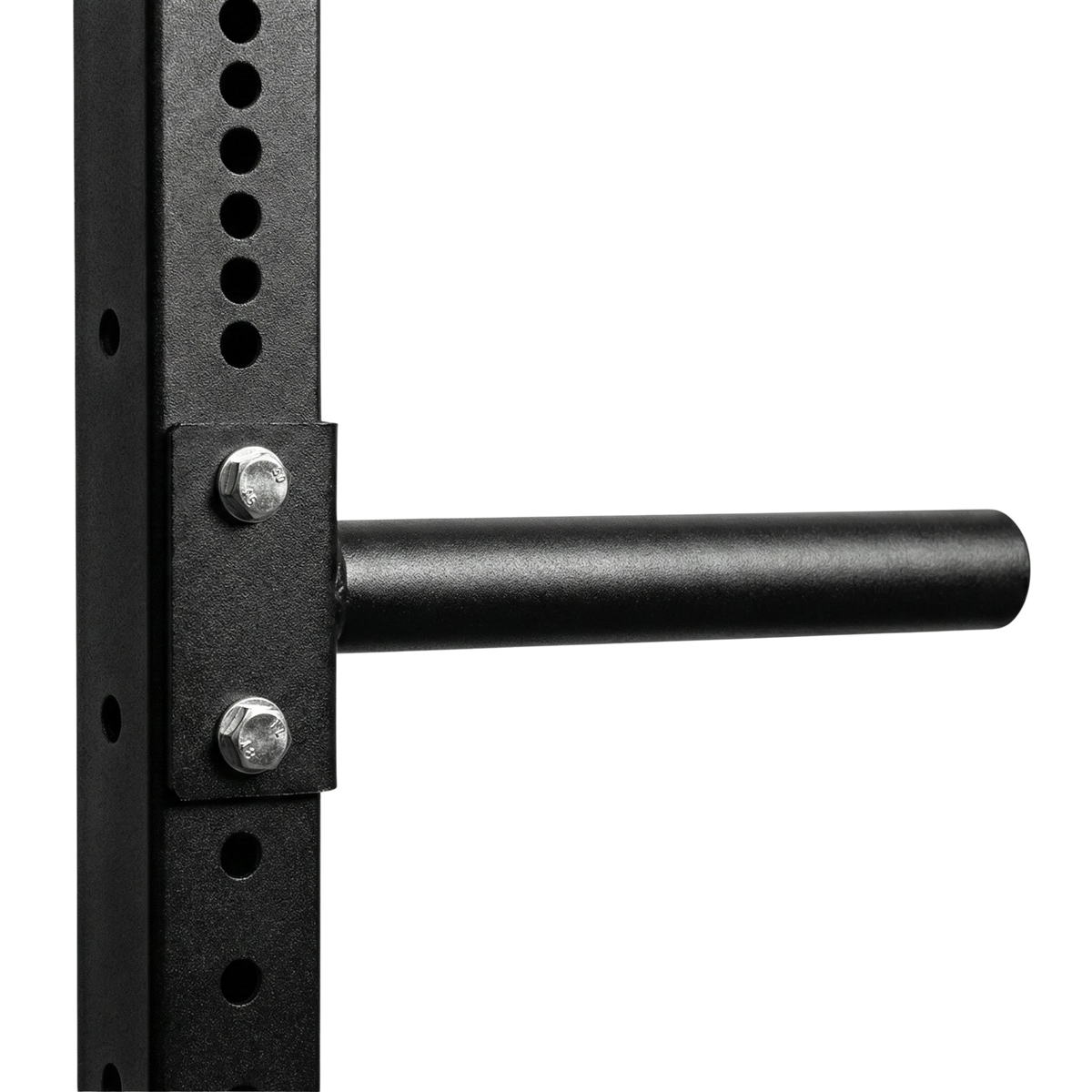 Plate Storage Horns for VERVE Racks & Rigs