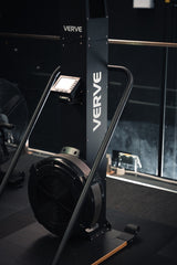 VERVE Ski Trainer and optional Stand