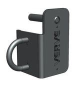 VERVE Rope Anchor Attachment (Fast Adjusting)