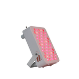 VERVE Mika Red Light Therapy Panel - 23*27 cm | MADE TO ORDER