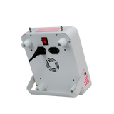 VERVE Mika Red Light Therapy Panel - 23*27 cm | MADE TO ORDER