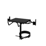 Reverse Hyper Attachment for VERVE Racks & Rigs