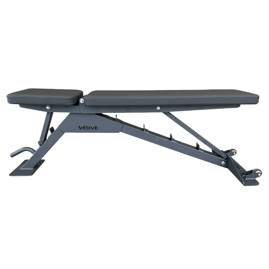 Satori Adjustable Bench