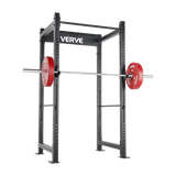 VERVE Satori Power Rack