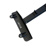 Satori Adjustable Bench