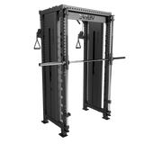 VERVE Smith Machine Attachment