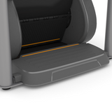 VERVE Kuro Commercial Stair Climber
