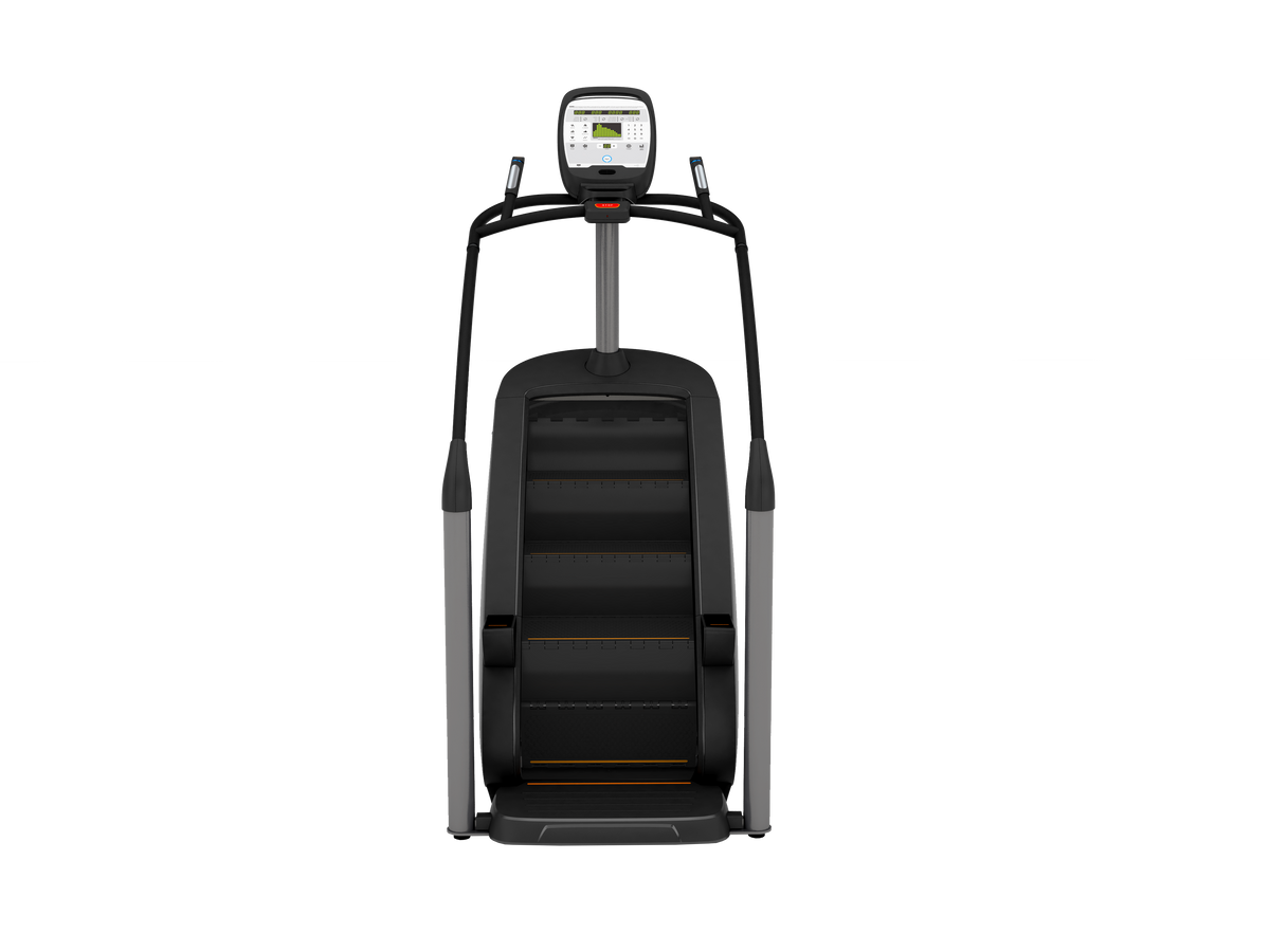 VERVE Kuro Commercial Stair Climber