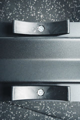 VERVE Small Dumbbell Rack - 12 Dumbbells