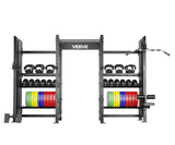 Tori Cable Attachment for VERVE Racks and Rigs