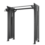 Tori Cable Crossover