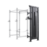 Tori Cable Attachment for VERVE Racks and Rigs