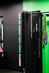 Tori Cable Attachment for VERVE Racks and Rigs