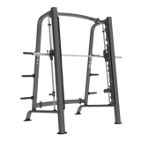 Smith Machine | MADE TO ORDER