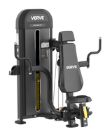 Pectoral Fly Pin Loaded Machine | MADE TO ORDER