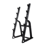 VERVE Barbell Holder Rack - 5 Holders
