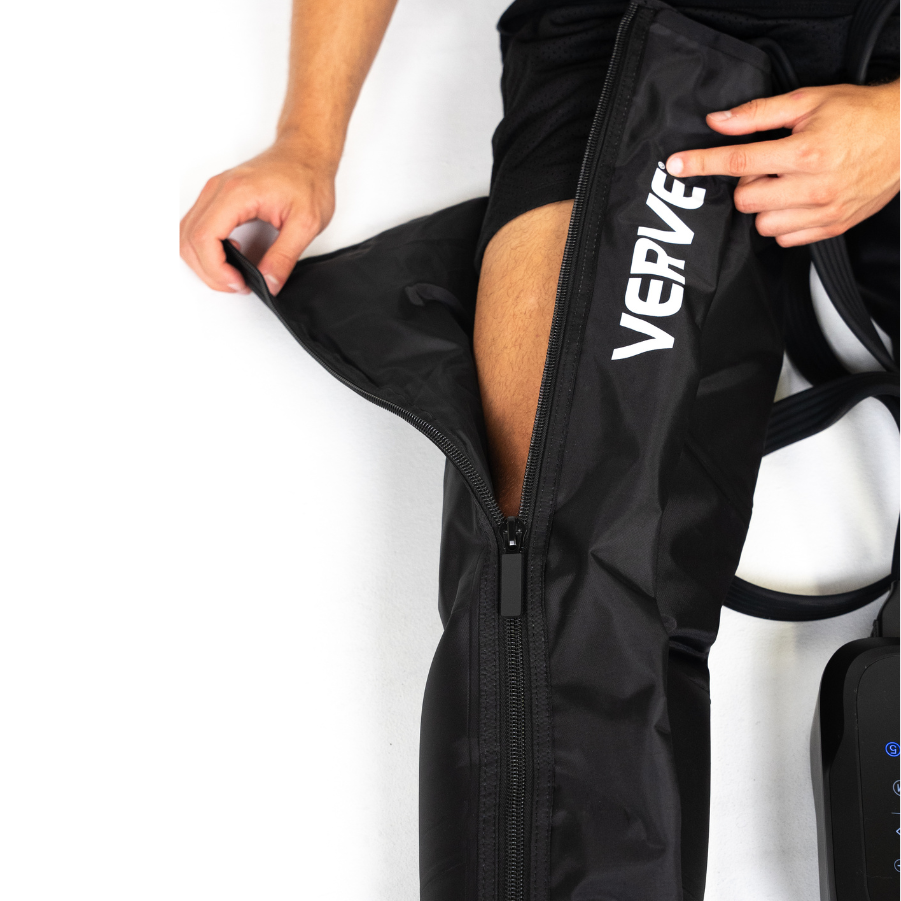 BUILT TO LAST, DESIGNED FOR PURE COMFORT