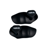 VERVE Grips