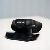 VERVE Grips