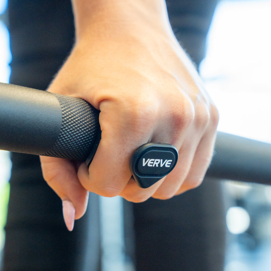 VERVE Grips