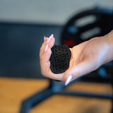 VERVE Grips