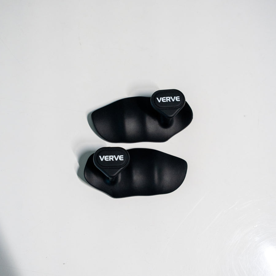 VERVE Grips