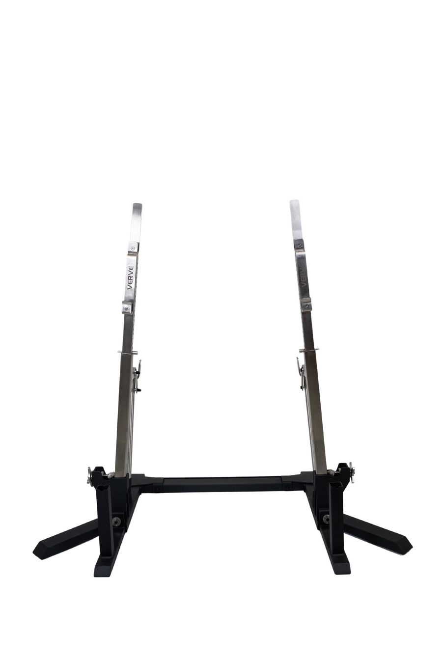 VERVE IPF Combo Rack - Stainless Steel