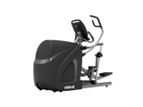 EX DEMO | VERVE Kuro Commercial Elliptical
