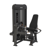 VERVE Pin Loaded Leg Extension - Makoto Series | Pre-Order ETA Mid December