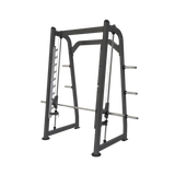 VERVE Smith Machine - Makoto Series | Pre-Order ETA Late July